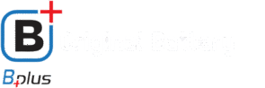 bplus-acc-official.com