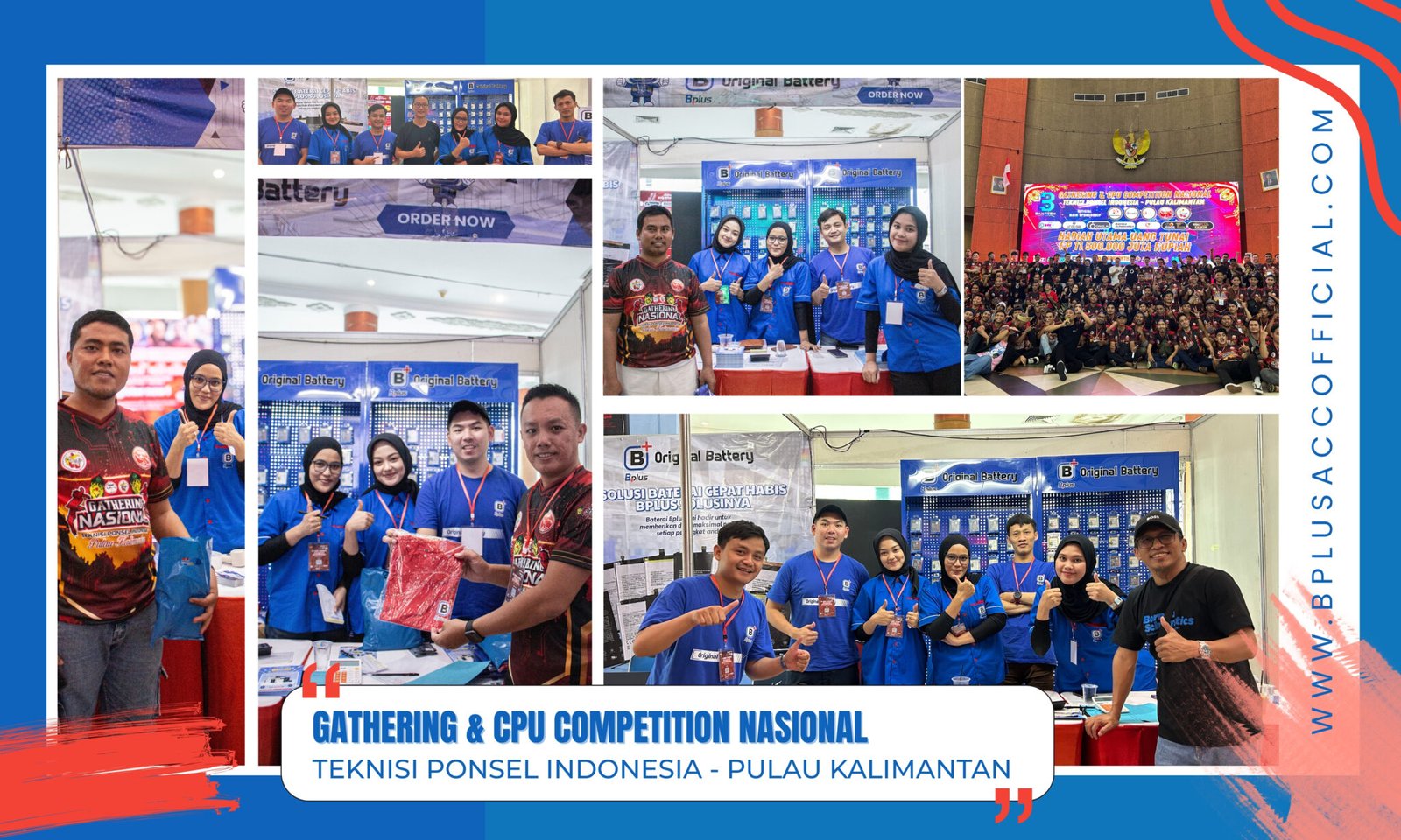 GAMBAR SLIDE 1 PONTIANAK