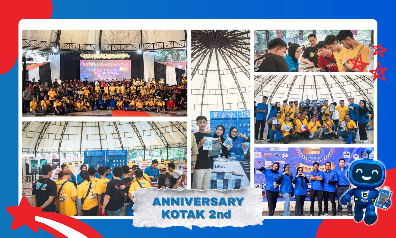 GAMBAR SLIDE 1 SERANG